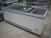 Aht cooling systems - afbeelding 2 van  6