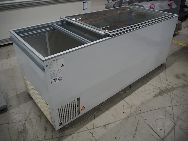 Aht cooling systems - afbeelding 3 van  6