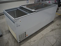 Aht cooling systems - afbeelding 3 van  6