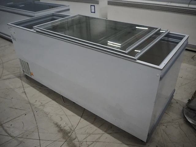Aht cooling systems - afbeelding 4 van  6
