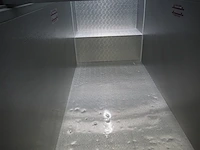 Aht cooling systems - afbeelding 5 van  6