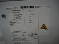 Aht cooling systems - afbeelding 6 van  6