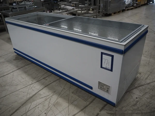 Aht cooling systems - afbeelding 1 van  7