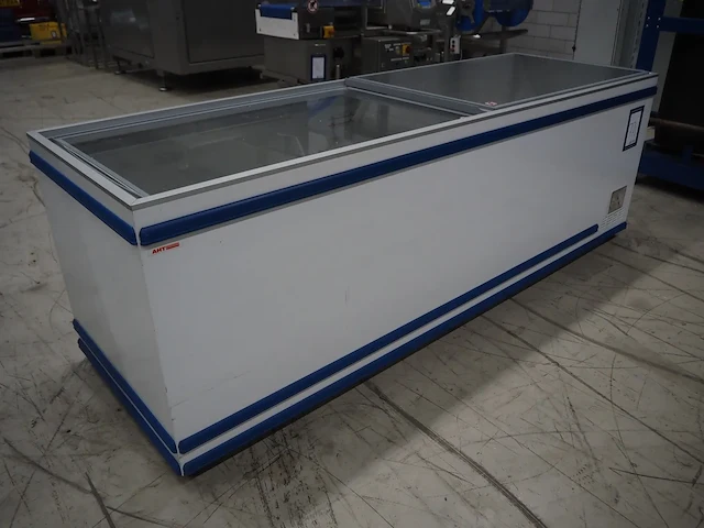 Aht cooling systems - afbeelding 2 van  7