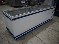 Aht cooling systems - afbeelding 2 van  7