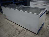 Aht cooling systems - afbeelding 3 van  7
