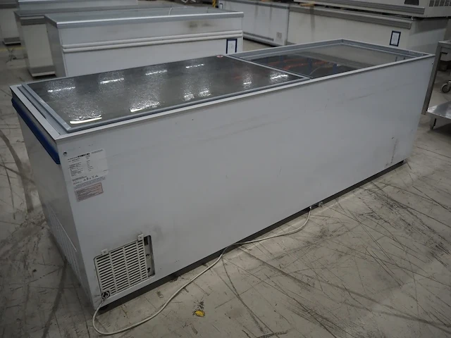 Aht cooling systems - afbeelding 4 van  7