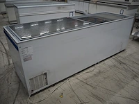 Aht cooling systems - afbeelding 4 van  7