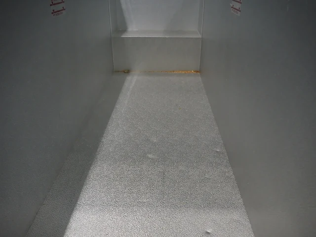 Aht cooling systems - afbeelding 5 van  7