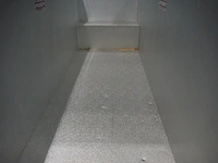 Aht cooling systems - afbeelding 5 van  7