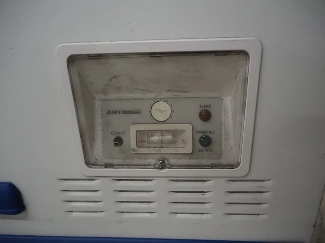 Aht cooling systems - afbeelding 6 van  7