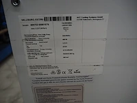 Aht cooling systems - afbeelding 7 van  7