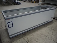 Aht cooling systems