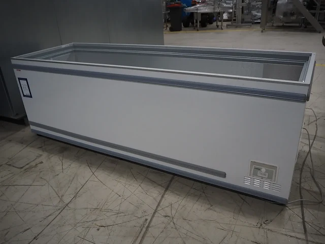 Aht cooling systems - afbeelding 2 van  8