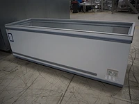 Aht cooling systems - afbeelding 2 van  8