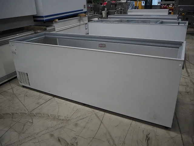 Aht cooling systems - afbeelding 3 van  8