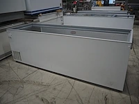 Aht cooling systems - afbeelding 3 van  8