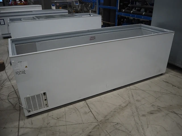 Aht cooling systems - afbeelding 4 van  8