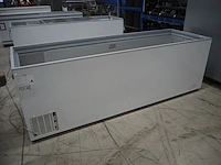 Aht cooling systems - afbeelding 4 van  8