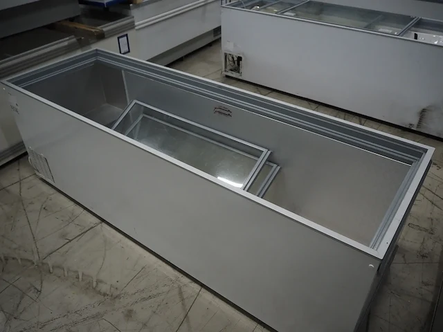 Aht cooling systems - afbeelding 5 van  8