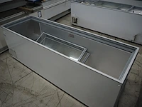 Aht cooling systems - afbeelding 5 van  8