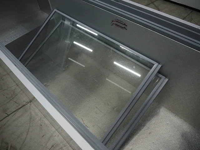 Aht cooling systems - afbeelding 6 van  8