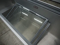 Aht cooling systems - afbeelding 6 van  8