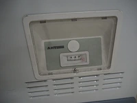 Aht cooling systems - afbeelding 7 van  8