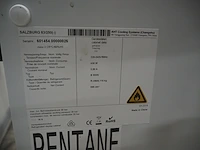 Aht cooling systems - afbeelding 8 van  8