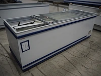 Aht cooling systems