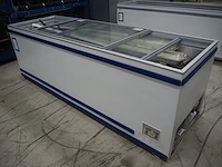 Aht cooling systems - afbeelding 2 van  8