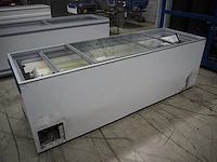Aht cooling systems - afbeelding 3 van  8