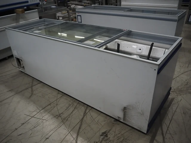 Aht cooling systems - afbeelding 4 van  8