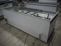 Aht cooling systems - afbeelding 4 van  8