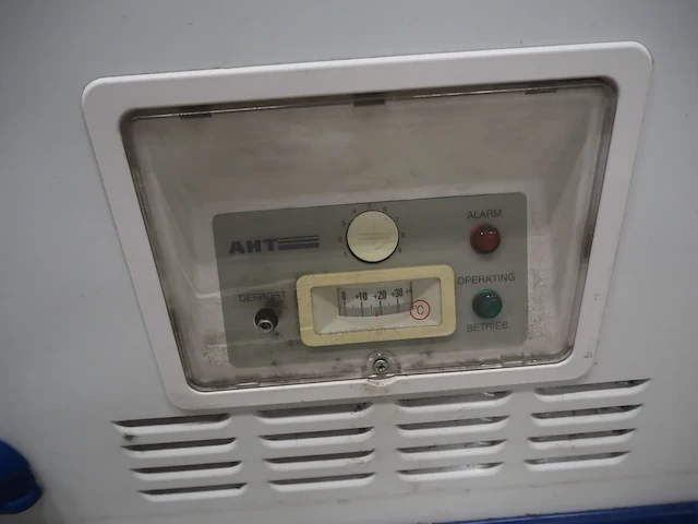 Aht cooling systems - afbeelding 5 van  8
