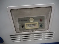 Aht cooling systems - afbeelding 5 van  8