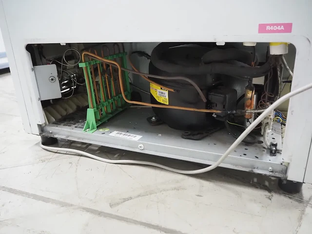 Aht cooling systems - afbeelding 6 van  8