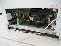 Aht cooling systems - afbeelding 6 van  8