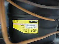 Aht cooling systems - afbeelding 7 van  8