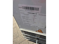 Aht koelvitrine - afbeelding 5 van  7
