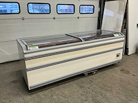 Aht paris vriezer - afbeelding 1 van  7