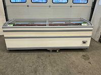 Aht paris vriezer - afbeelding 2 van  7