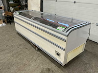 Aht paris vriezer - afbeelding 3 van  7