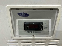 Aht paris vriezer - afbeelding 4 van  7