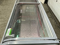 Aht paris vriezer - afbeelding 5 van  7