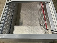 Aht paris vriezer - afbeelding 6 van  7