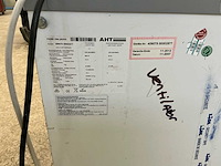 Aht paris vriezer - afbeelding 7 van  7