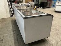 Aht retail vriezer - afbeelding 3 van  5