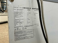 Aht retail vriezer - afbeelding 4 van  5
