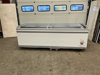 Aht retail vriezer - afbeelding 1 van  6